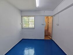 Blk 539 Bedok North Street 3 (Bedok), HDB 3 Rooms #600274541